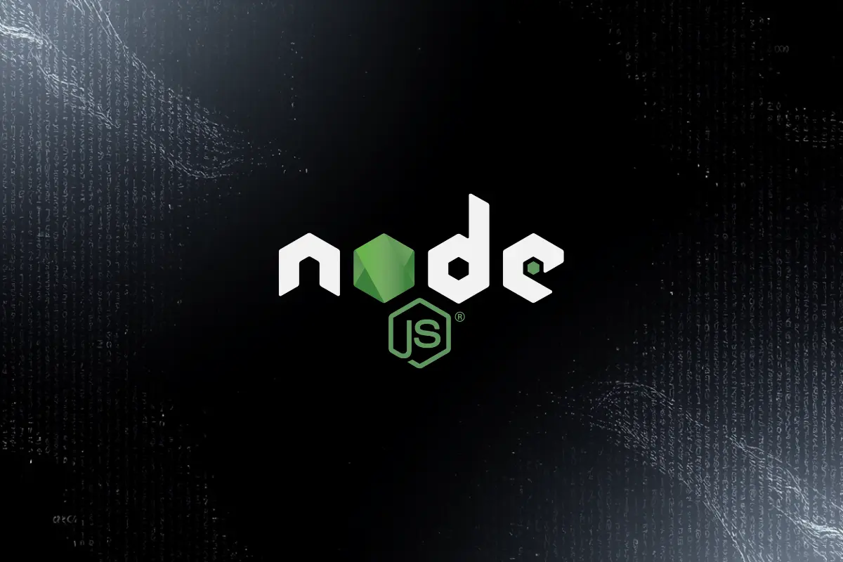 Zero-downtime Node.js deploys with PM2 cluster mode - Zero-downtime Node.js deploys with PM2 cluster mode