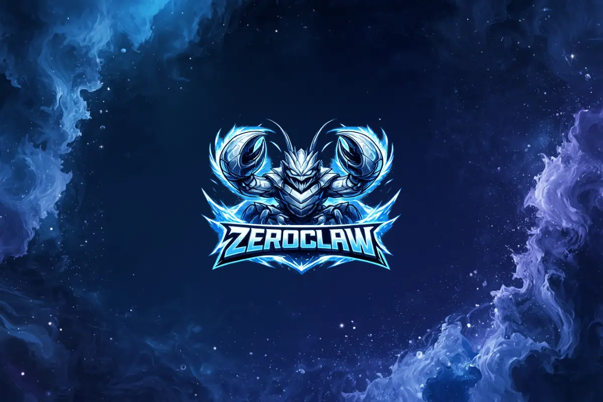 How ZeroClaw memory works and how to tune it - How ZeroClaw memory works and how to tune it