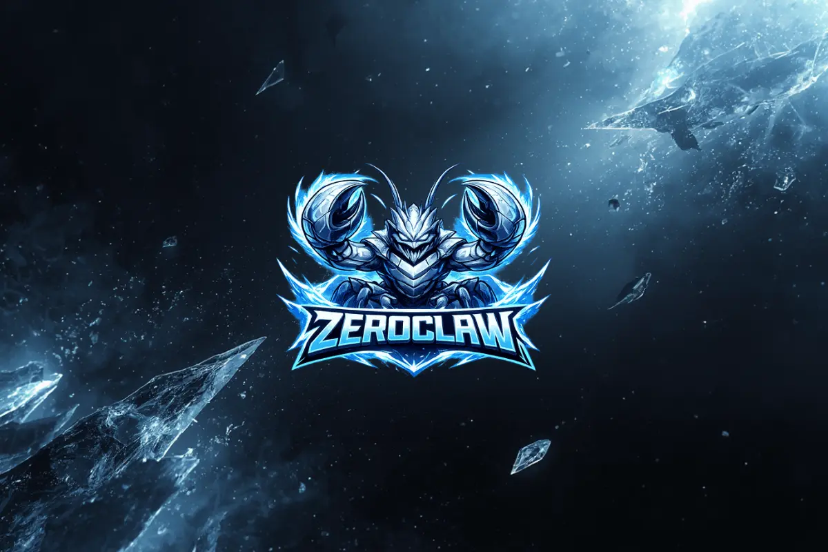 ZeroClaw multi-agent setup with sub-agents - ZeroClaw multi-agent setup with sub-agents