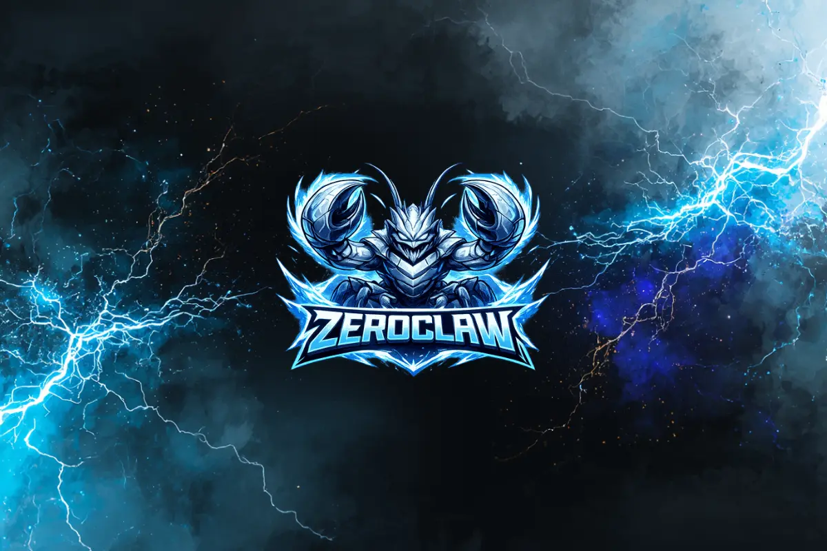 Run ZeroClaw with Ollama for free local AI - Run ZeroClaw with Ollama for free local AI