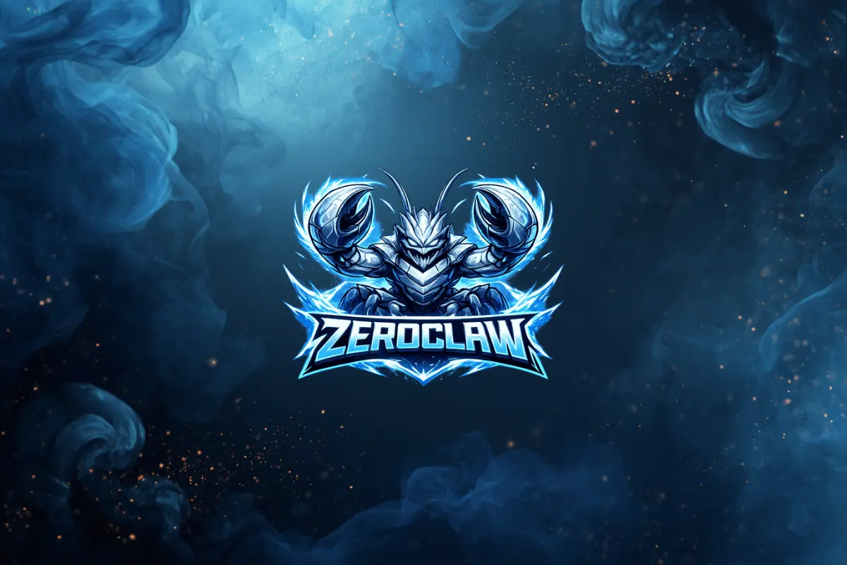 Keep ZeroClaw running in production on a VPS - Keep ZeroClaw running in production on a VPS