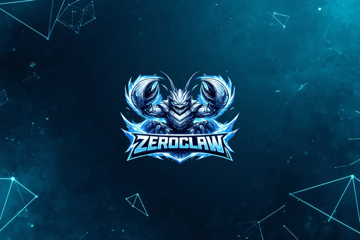 Connect ZeroClaw to Telegram step by step - Connect ZeroClaw to Telegram step by step