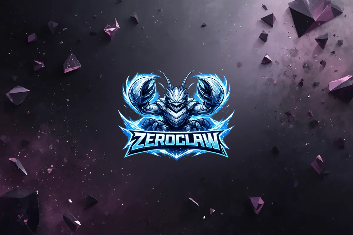 Fix common ZeroClaw errors and get it running - Fix common ZeroClaw errors and get it running