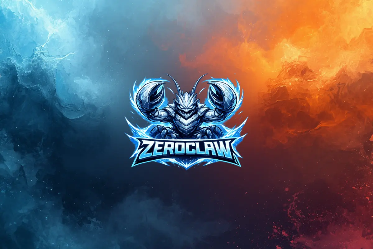 ZeroClaw vs OpenClaw for self-hosted AI agents - ZeroClaw vs OpenClaw for self-hosted AI agents