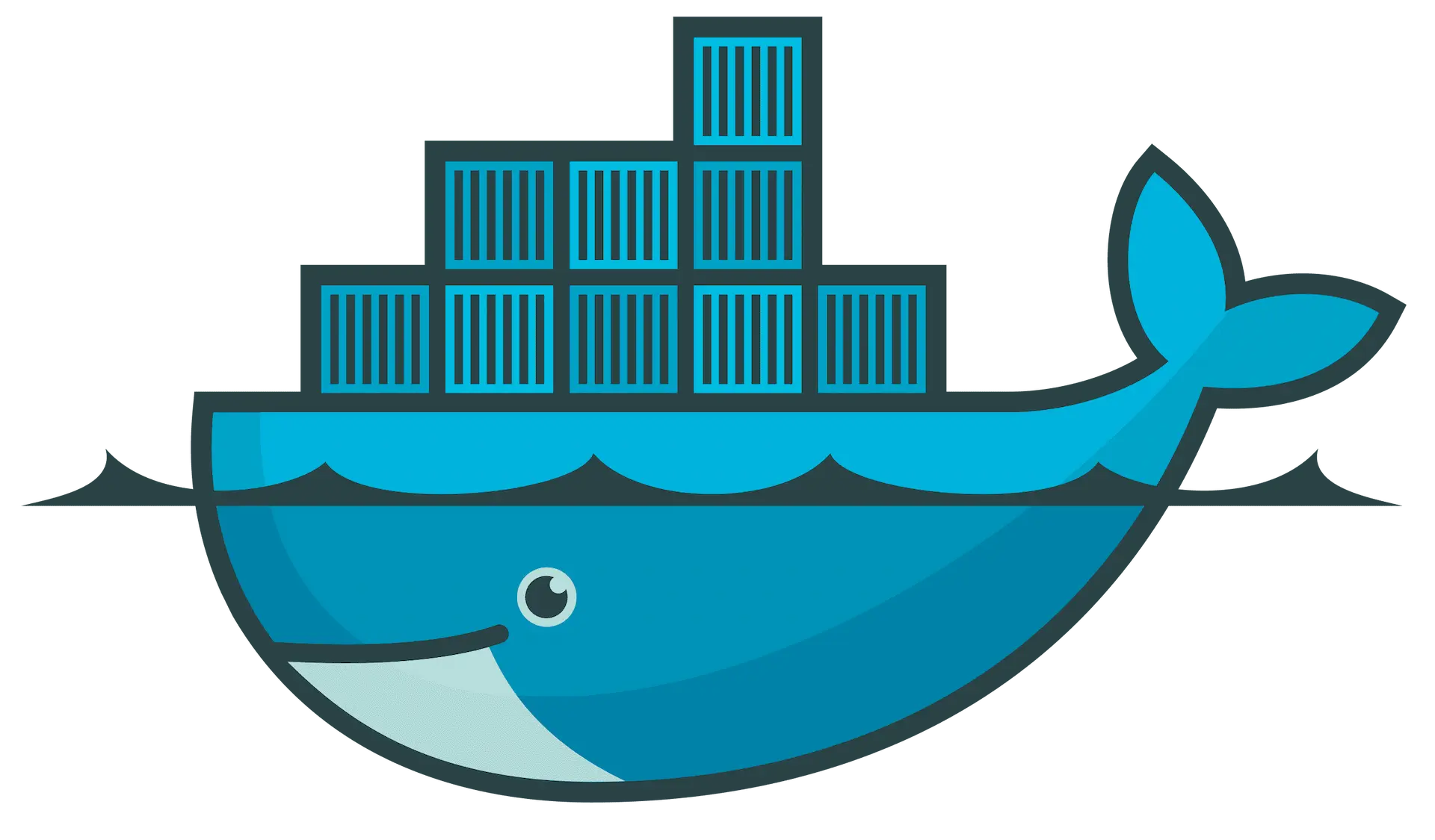 Docker VPS Hosting from $1.49/month - Docker VPS hosting for devs who want control