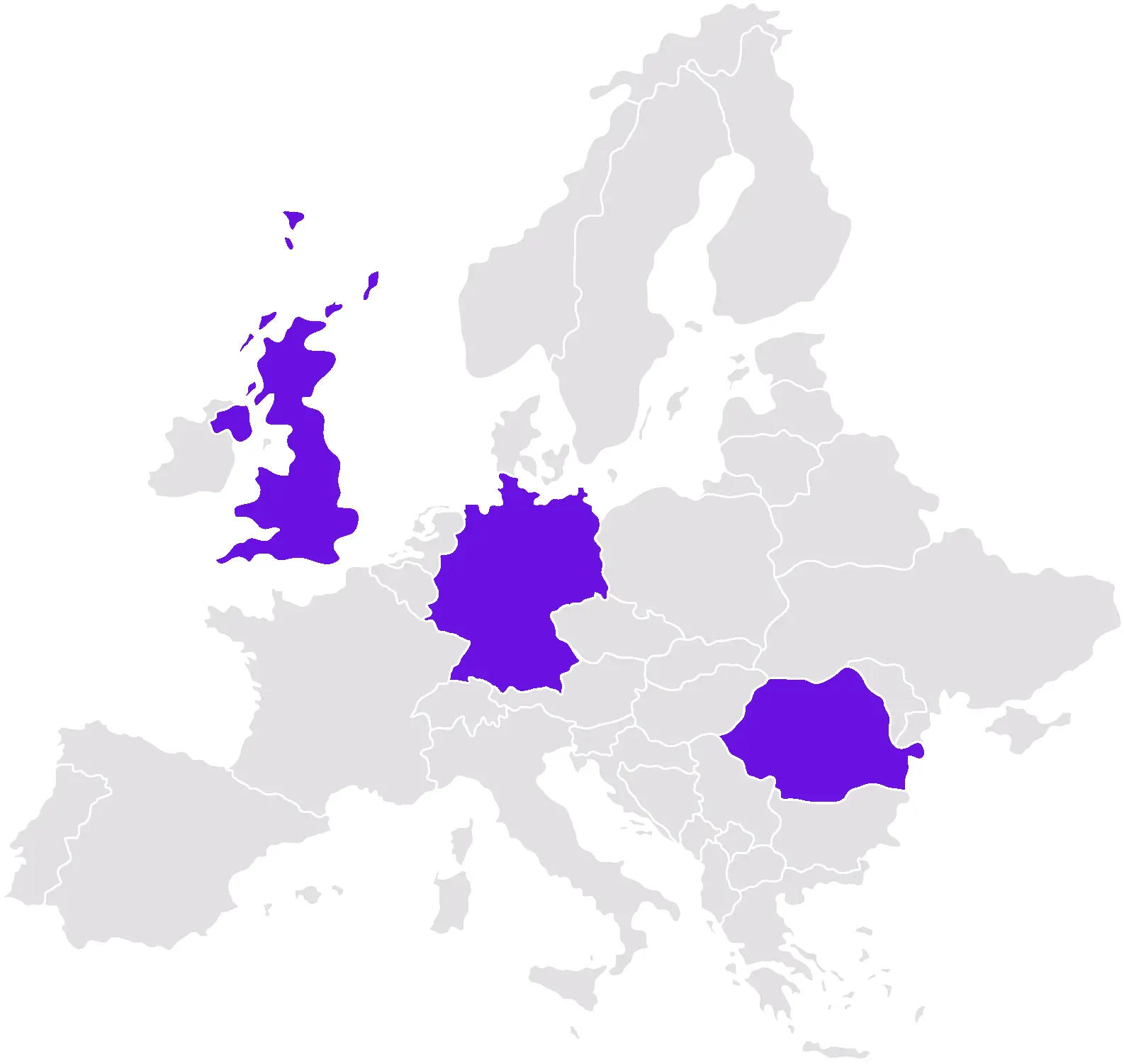 Linux VPS Hosting from $1.49/mo -  European hosting with data sovereignty