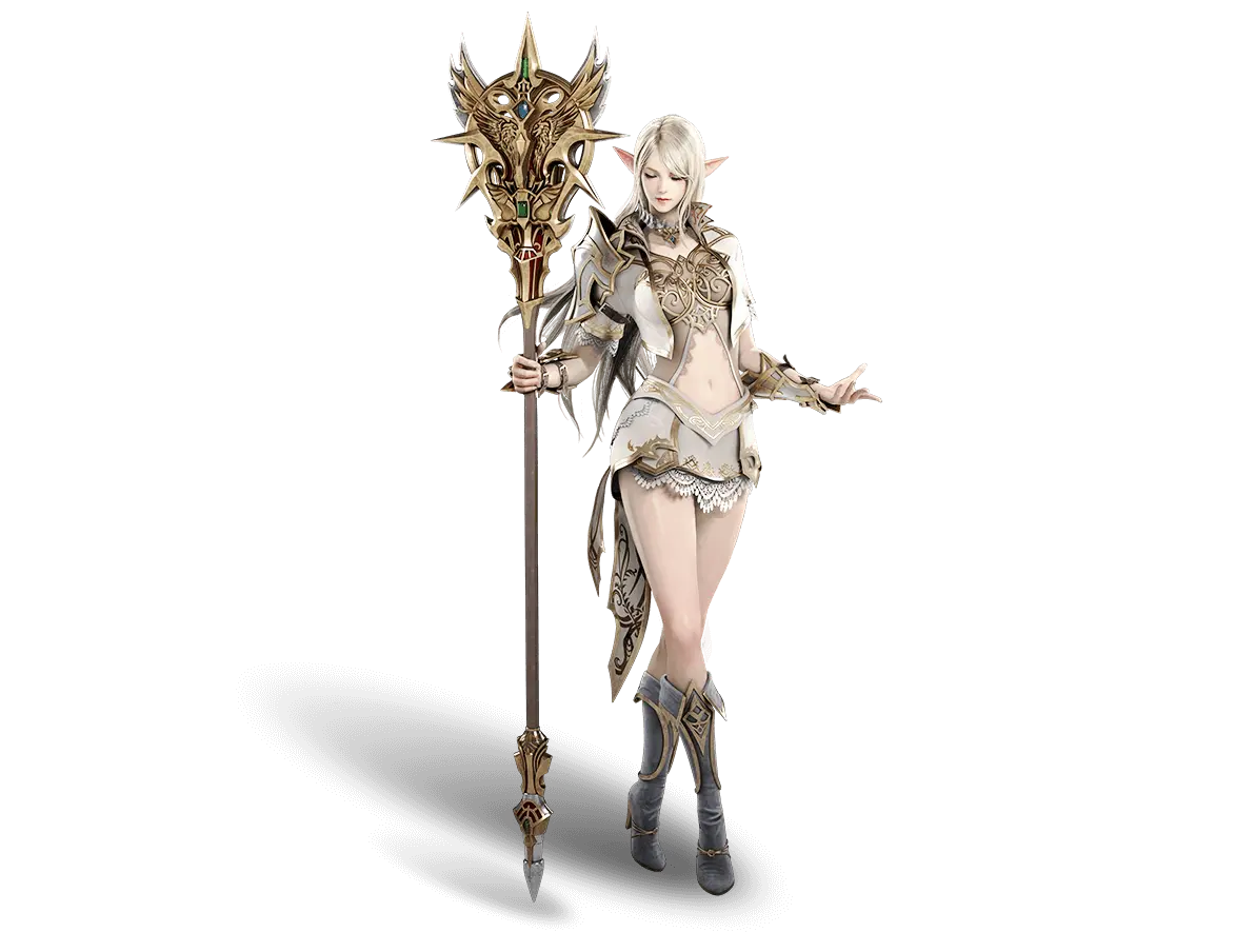 Gaming VPS Hosting with Ryzen 9, DDR5 & NVMe Gen4 - Stay sharp. Play harder. Host your own lag-free world in seconds.