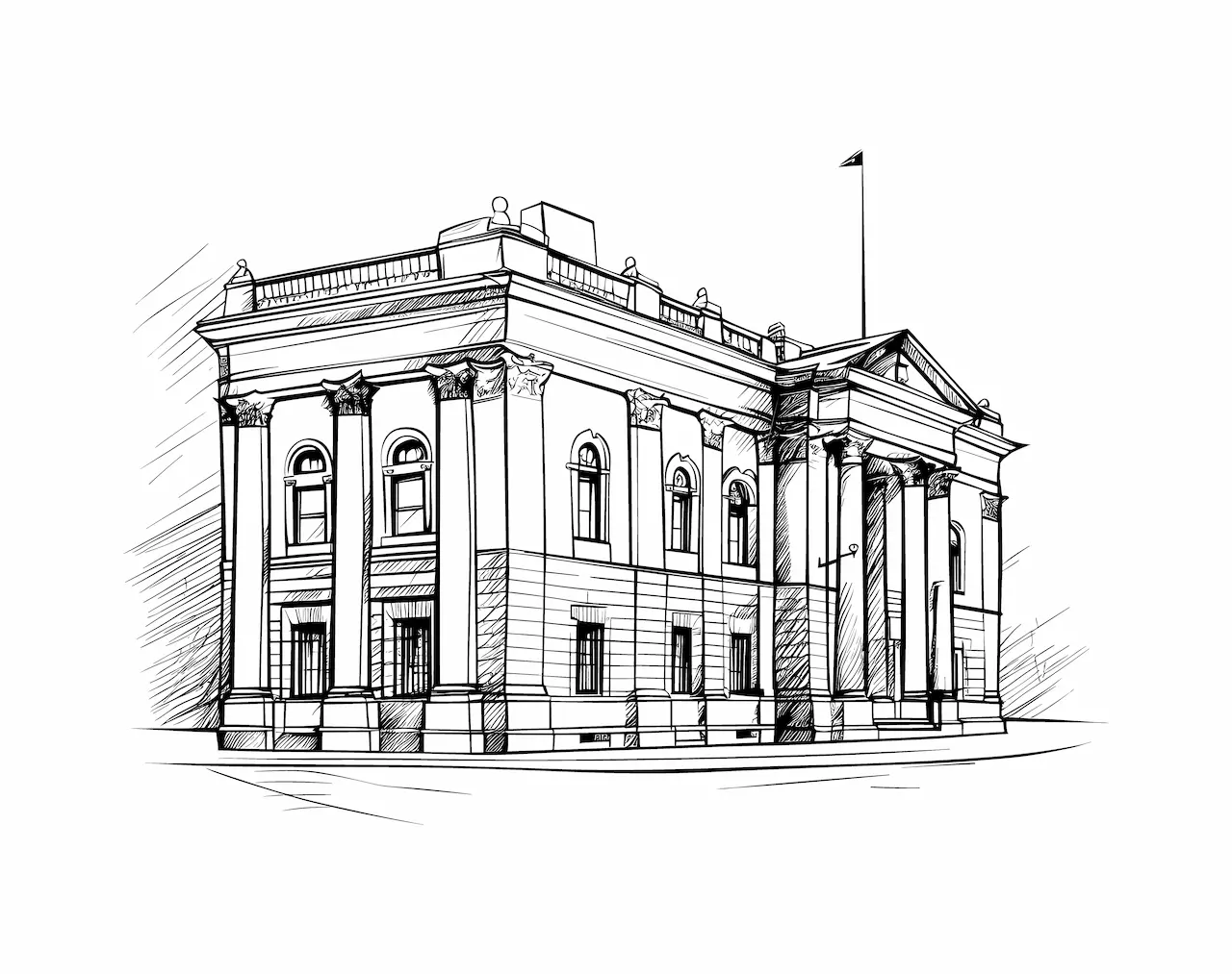 Neem contact op - Londen, Verenigd Koninkrijk