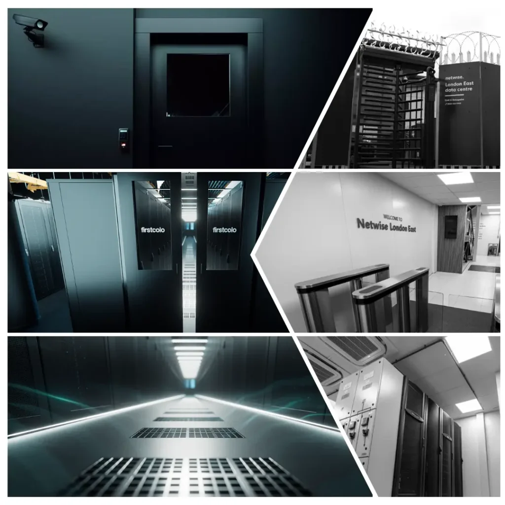 Linux VPS Hosting from $1.49/mo -  Predictable performance and pricing