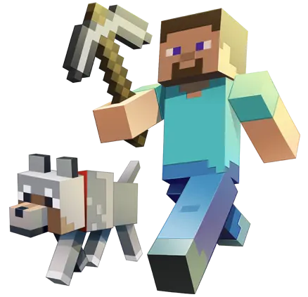 Gaming VPS Hosting with Ryzen 9, DDR5 & NVMe Gen4 - Unleash the power of gaming