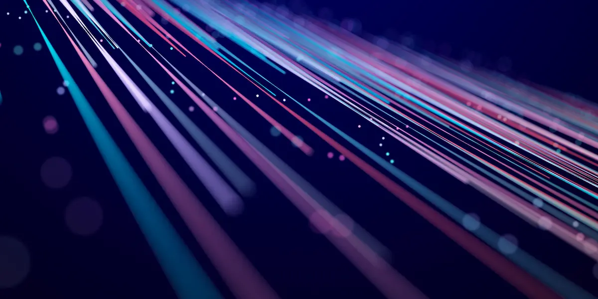  A clean, reliable way to run n8n with Docker on your own terms -  A clean, reliable way to run n8n with Docker on your own terms