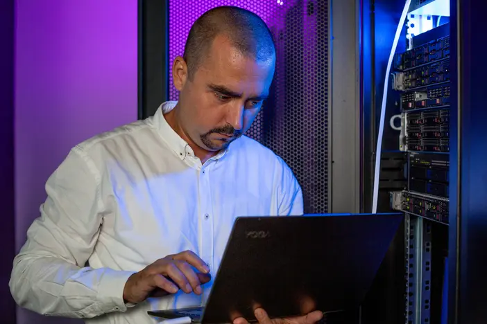 Găzduire Storage VPS de la $4.49/lună
 - Suport in-house, la un mesaj distanță