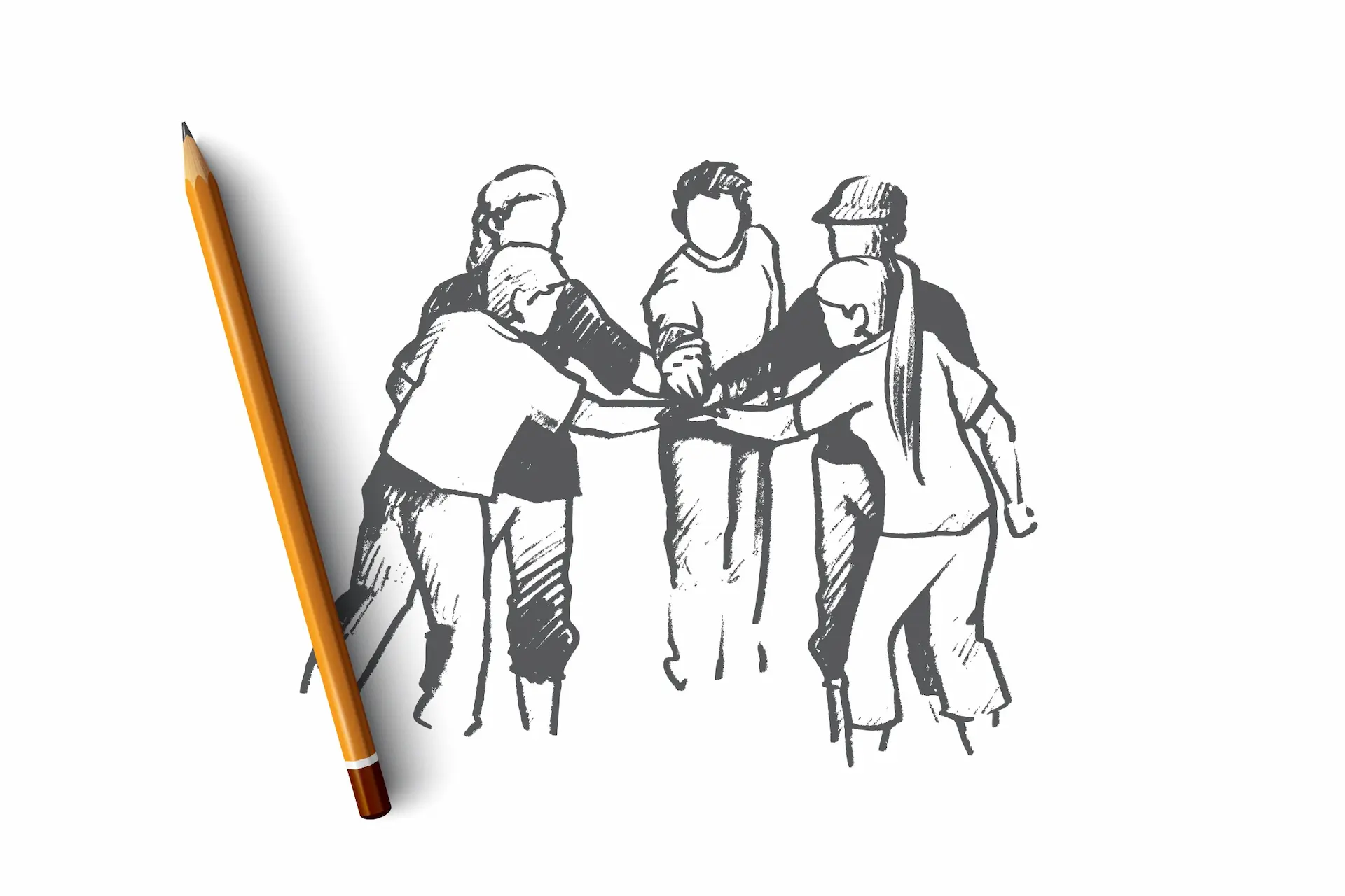 About LumaDock - A Modern, European VPS Provider - Our mission