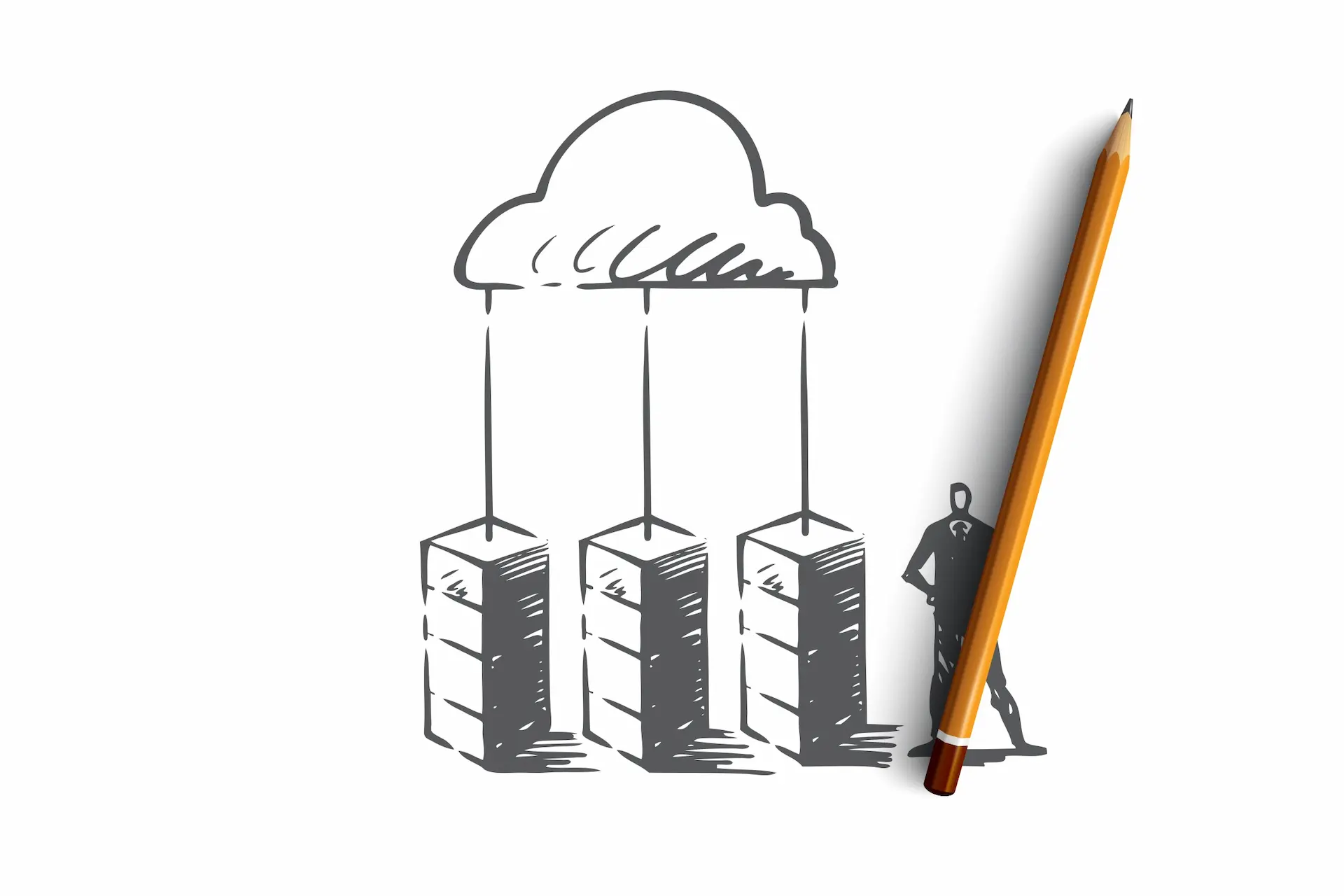 Găzduire VPS Starter de la 1,49 $/lună - Găzduire VPS simplă și rapidă, care pur și simplu funcționează