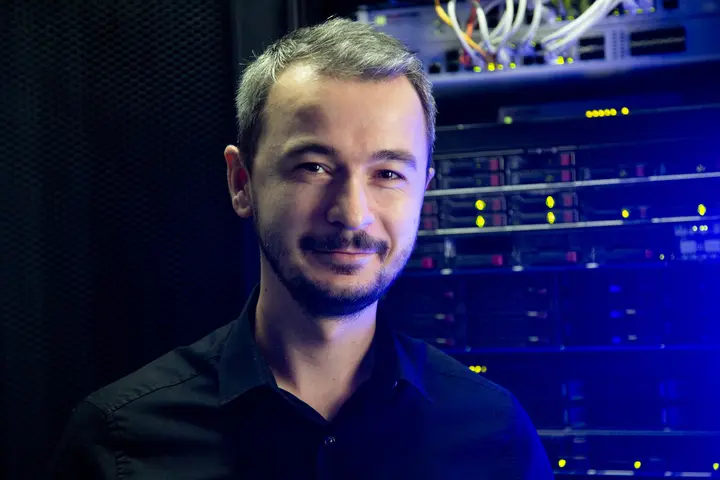 Windows RDP Server VPS Hosting from $3.29/mo - 24/7 infrastructure support from real sysadmins