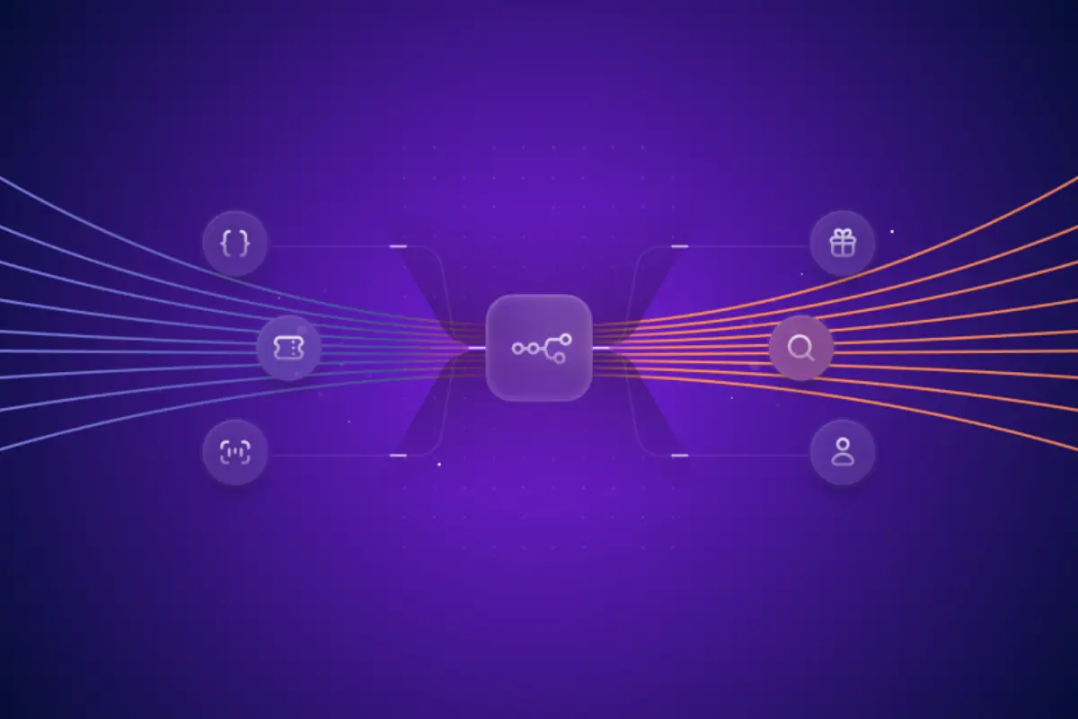 The ultimate n8n VPS self-hosting guide for developers - The ultimate n8n VPS self-hosting guide for developers