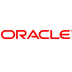 Passthrough GPU VPS-hosting met Nvidia T4 vanaf $58,49 per maand - Oracle Linux