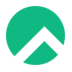 Linux VPS Hosting from $1.49/mo - Rocky Linux